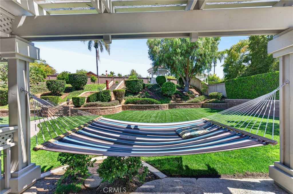 2020 Avocado Knoll Lane