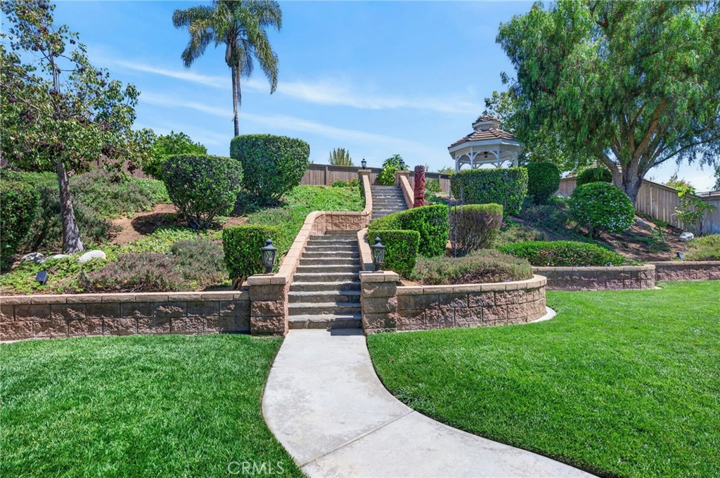 2020 Avocado Knoll Lane