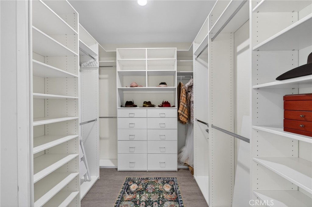 2020 Avocado Knoll Lane