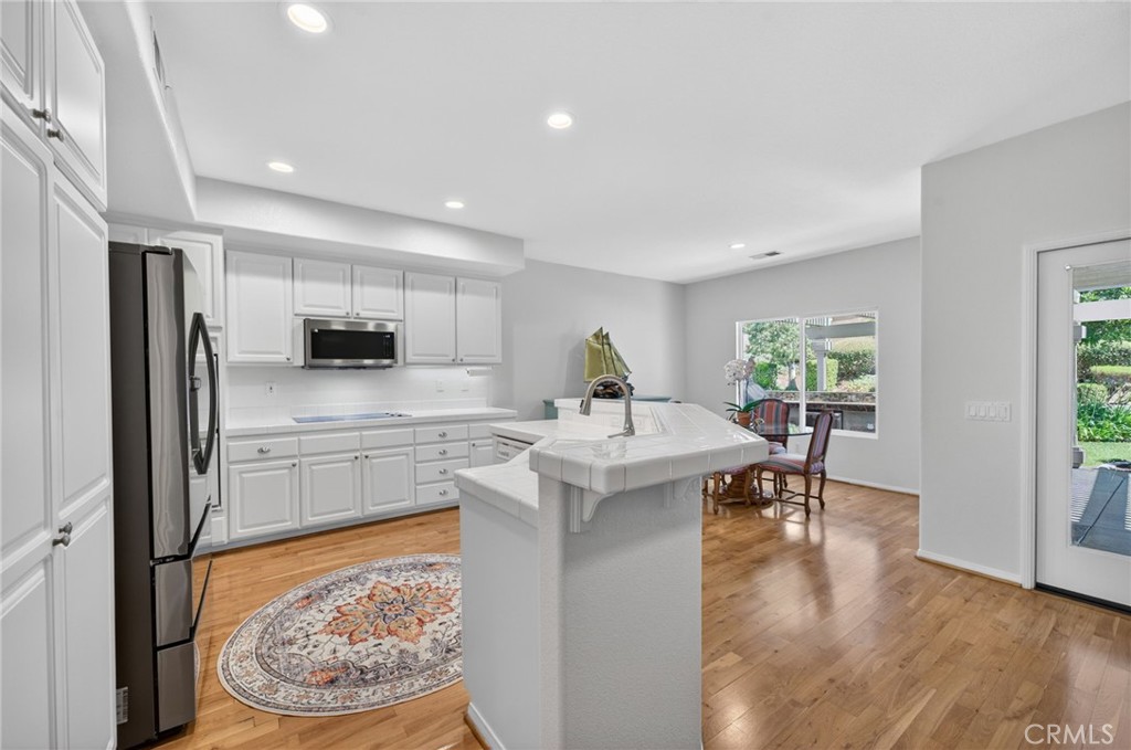 2020 Avocado Knoll Lane