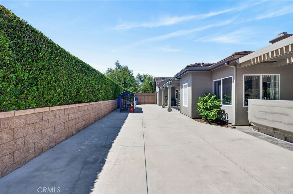 2020 Avocado Knoll Lane