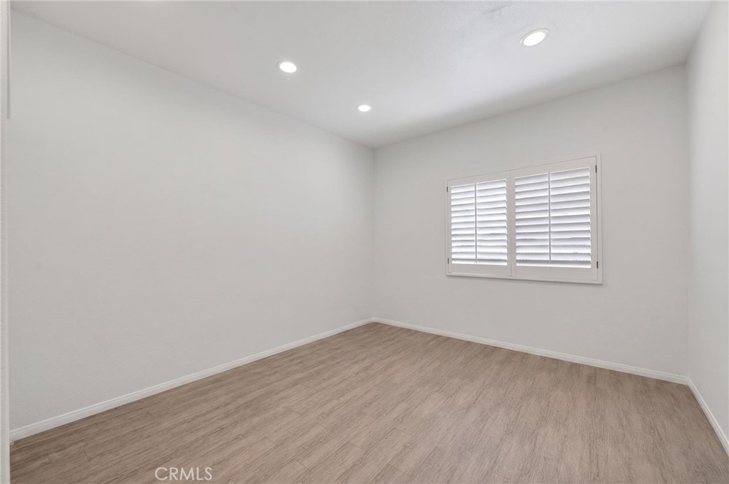 2020 Avocado Knoll Lane