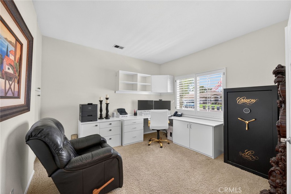 2020 Avocado Knoll Lane