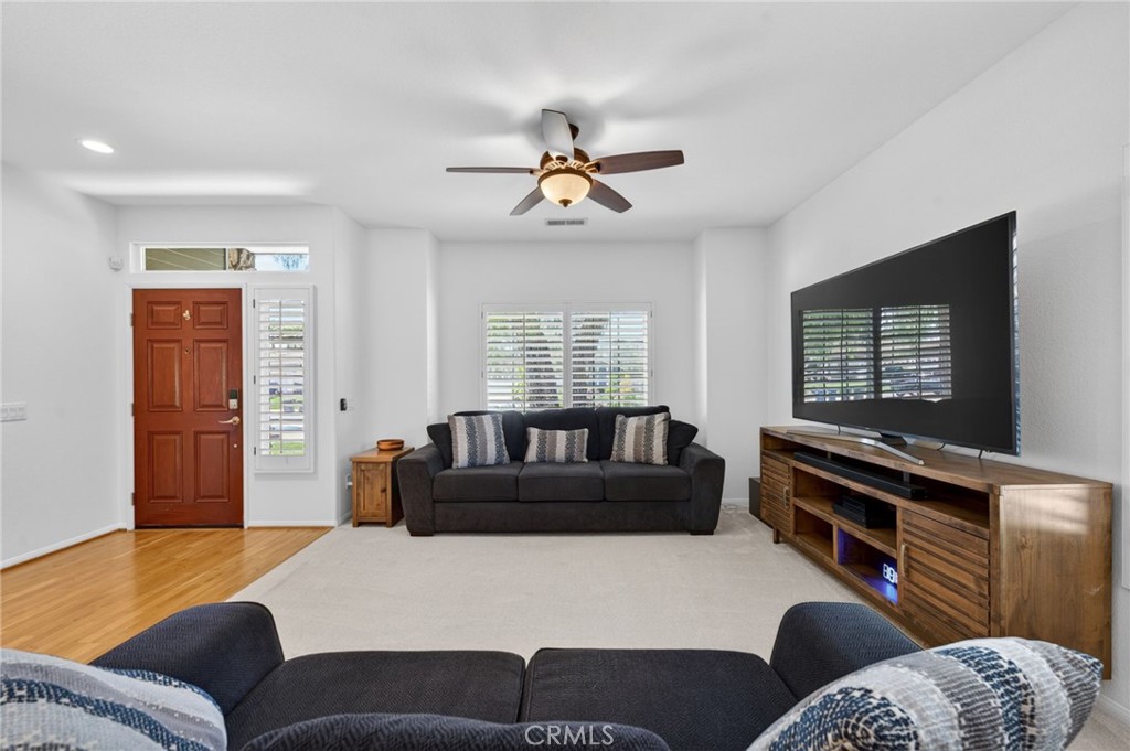 2020 Avocado Knoll Lane