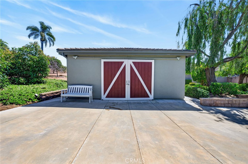 2020 Avocado Knoll Lane