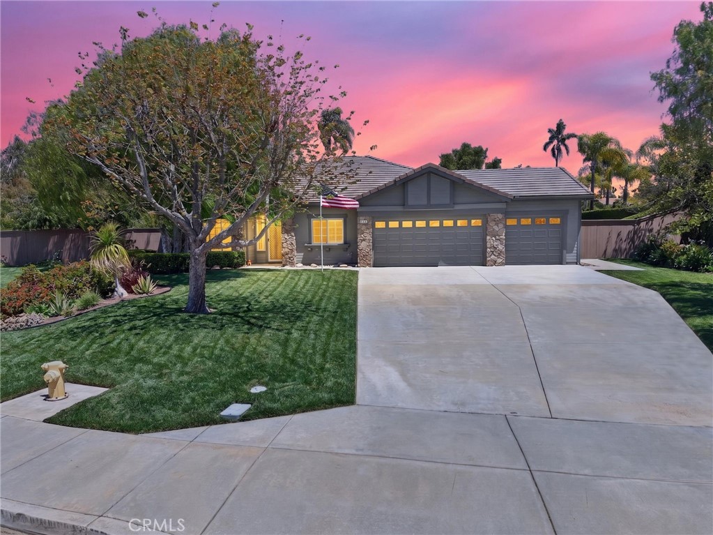 2020 Avocado Knoll Lane