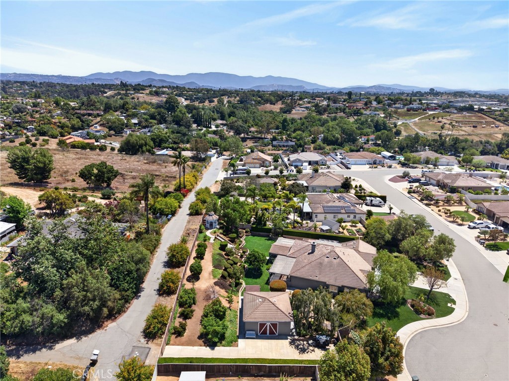2020 Avocado Knoll Lane