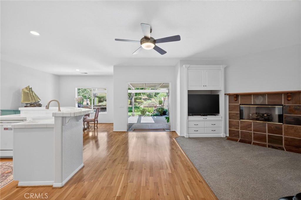 2020 Avocado Knoll Lane
