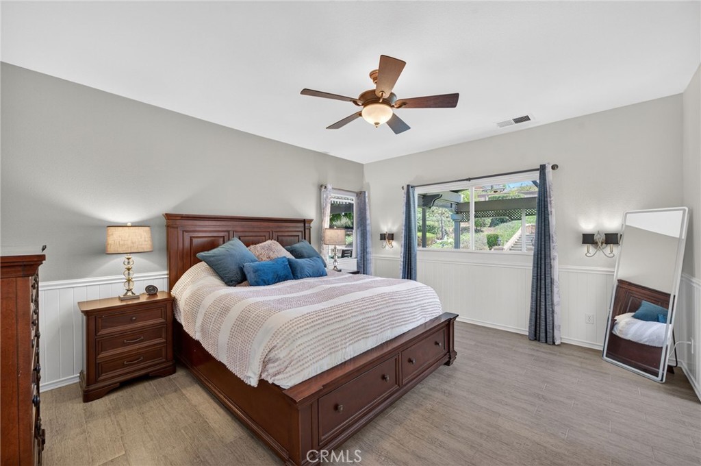 2020 Avocado Knoll Lane