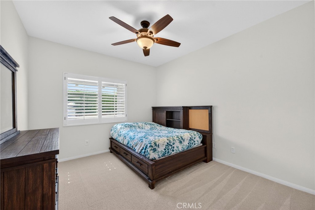 2020 Avocado Knoll Lane