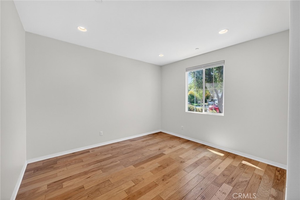 32453 Shadow Canyon Trail
