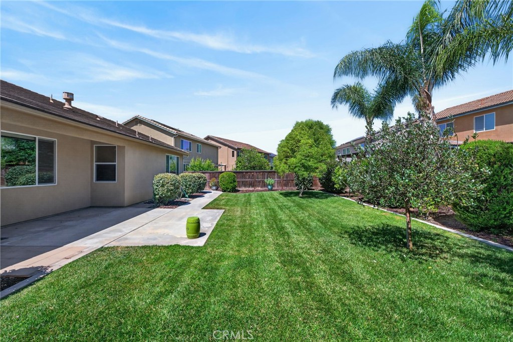 32453 Shadow Canyon Trail