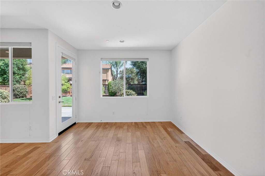 32453 Shadow Canyon Trail