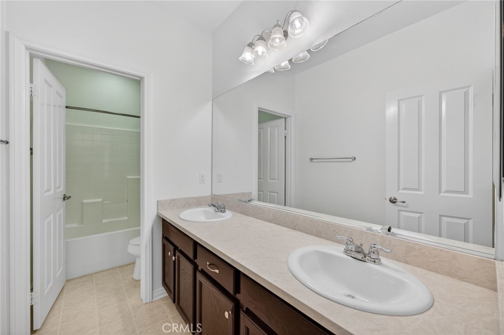 32453 Shadow Canyon Trail