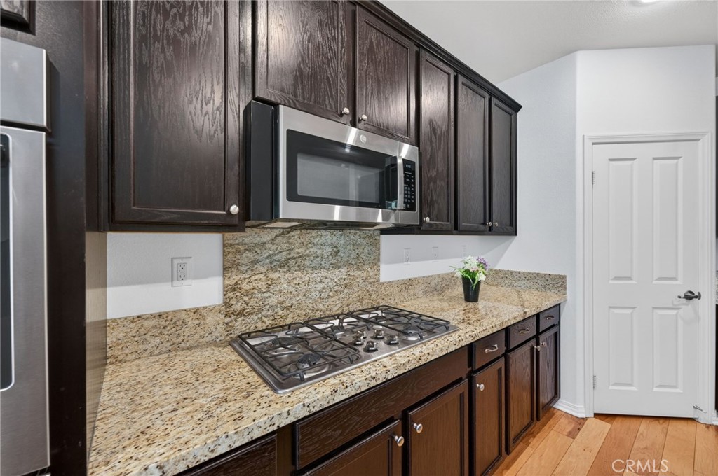 32453 Shadow Canyon Trail