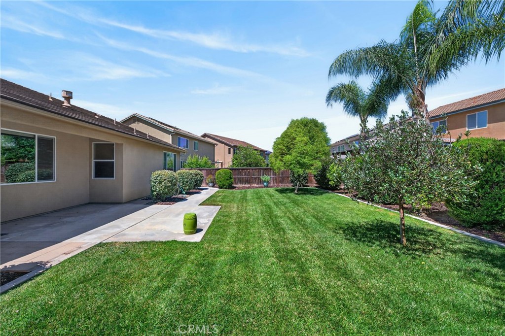 32453 Shadow Canyon Trail