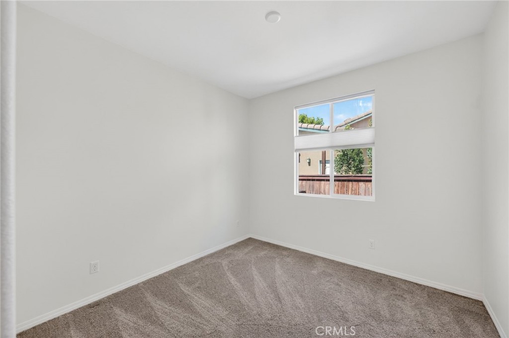 32453 Shadow Canyon Trail