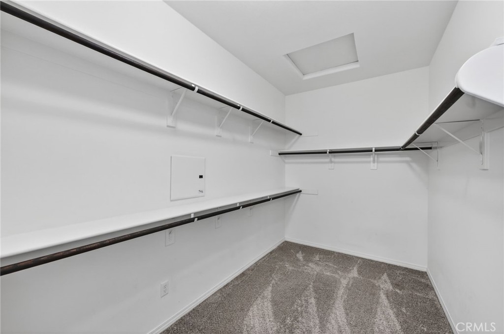 32453 Shadow Canyon Trail