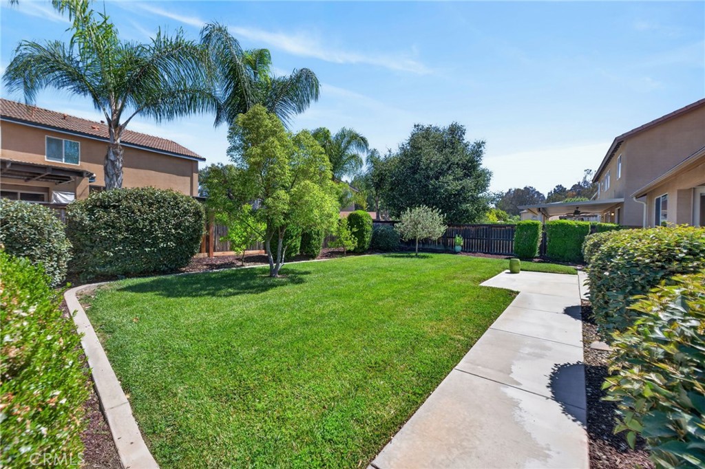 32453 Shadow Canyon Trail