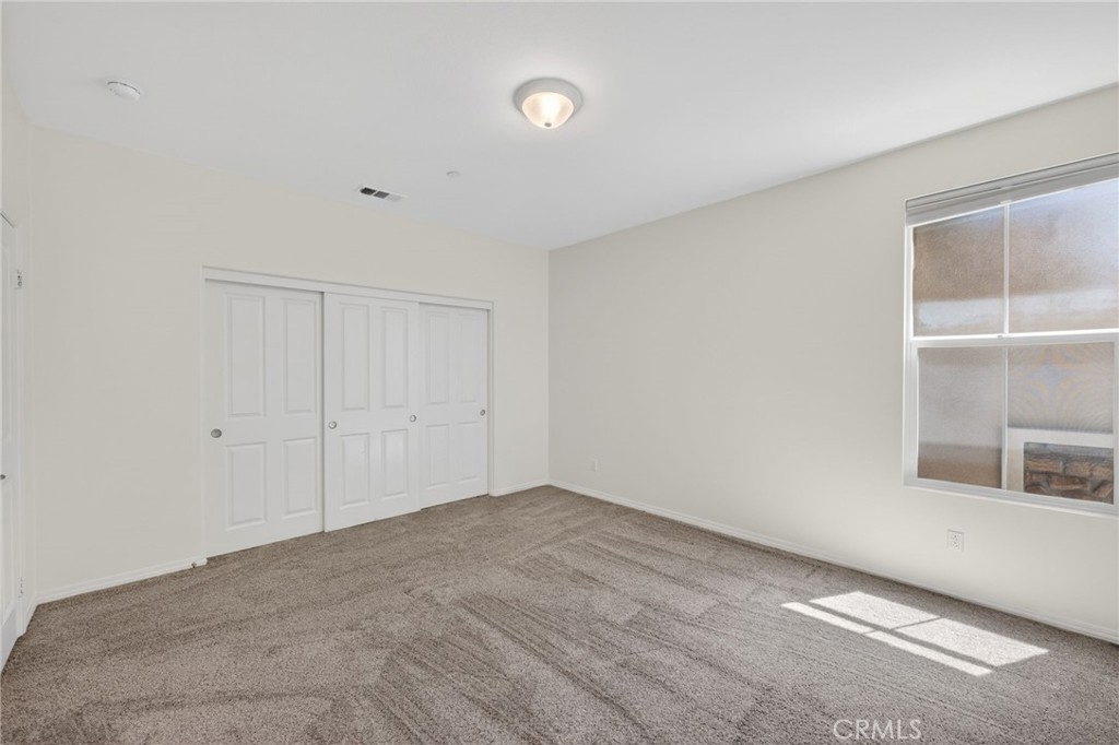 32453 Shadow Canyon Trail