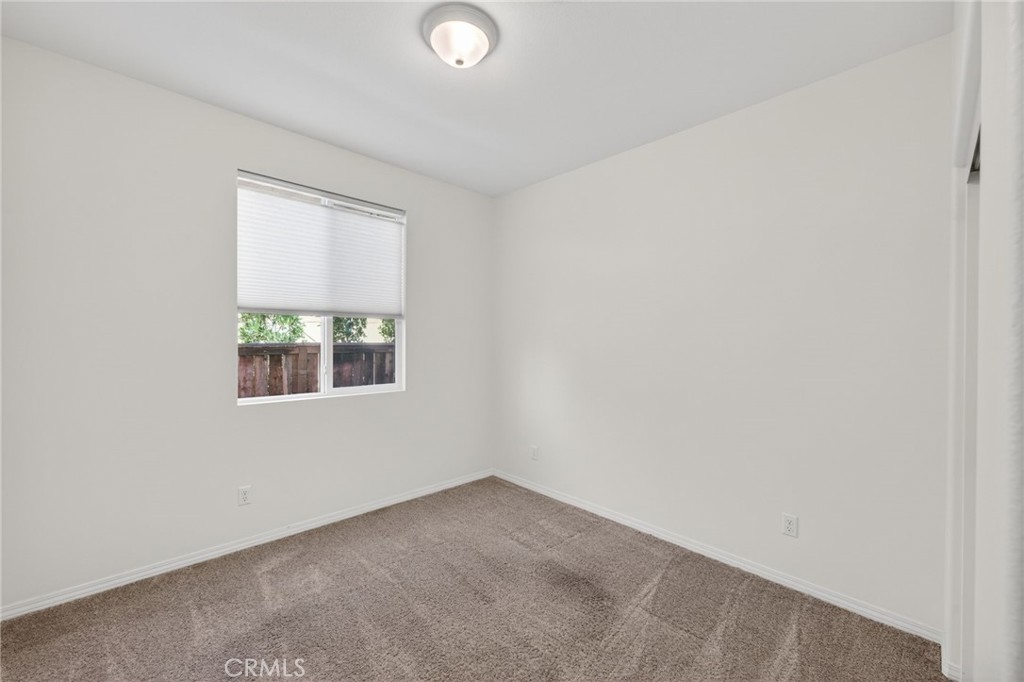 32453 Shadow Canyon Trail