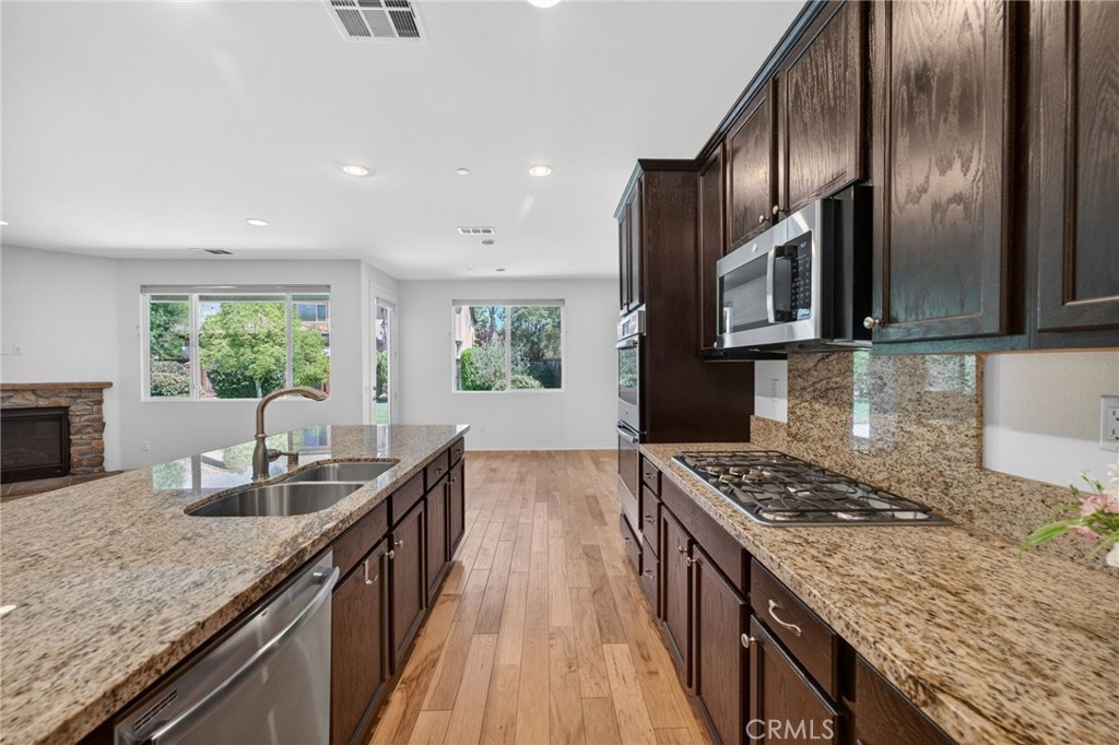 32453 Shadow Canyon Trail