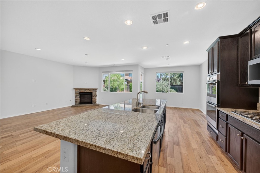 32453 Shadow Canyon Trail