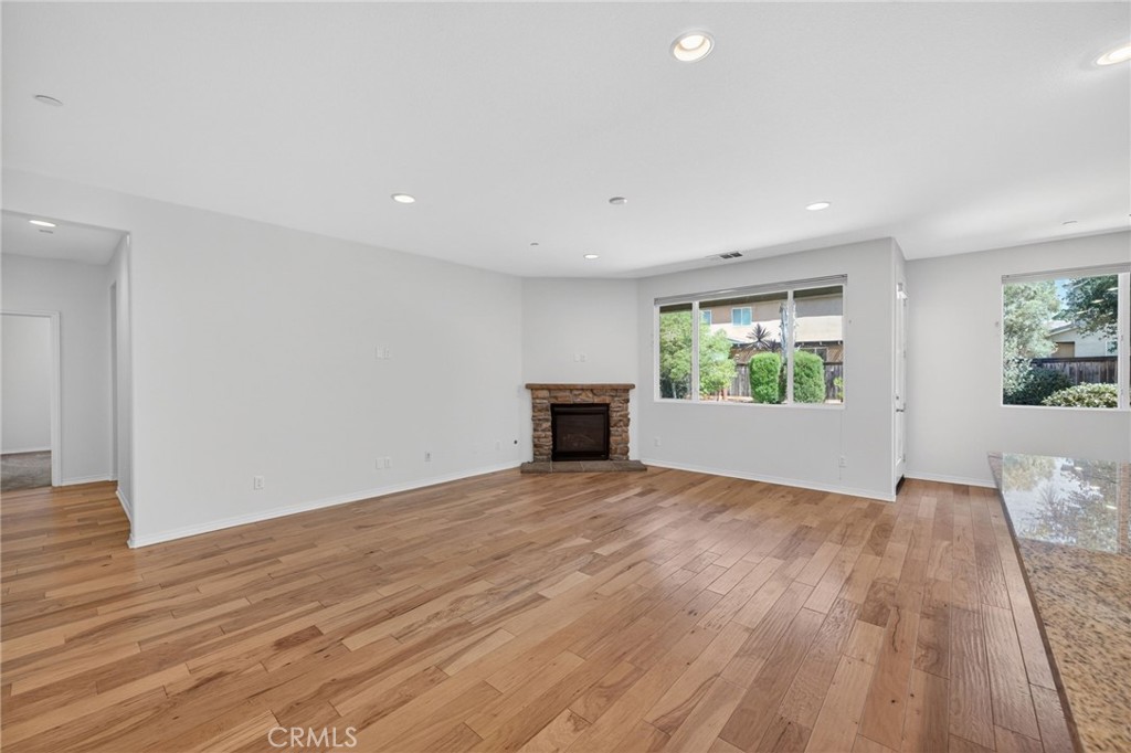 32453 Shadow Canyon Trail