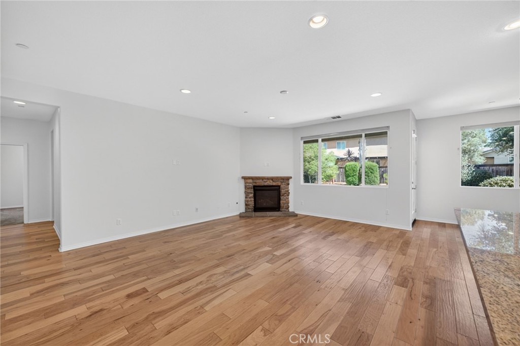 32453 Shadow Canyon Trail