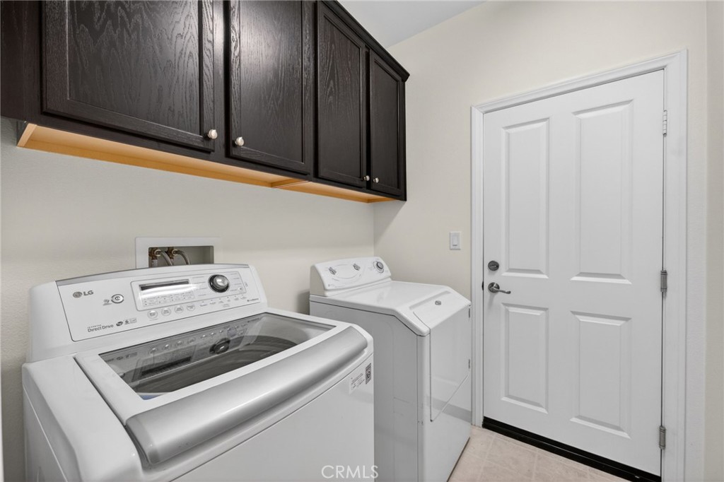 32453 Shadow Canyon Trail