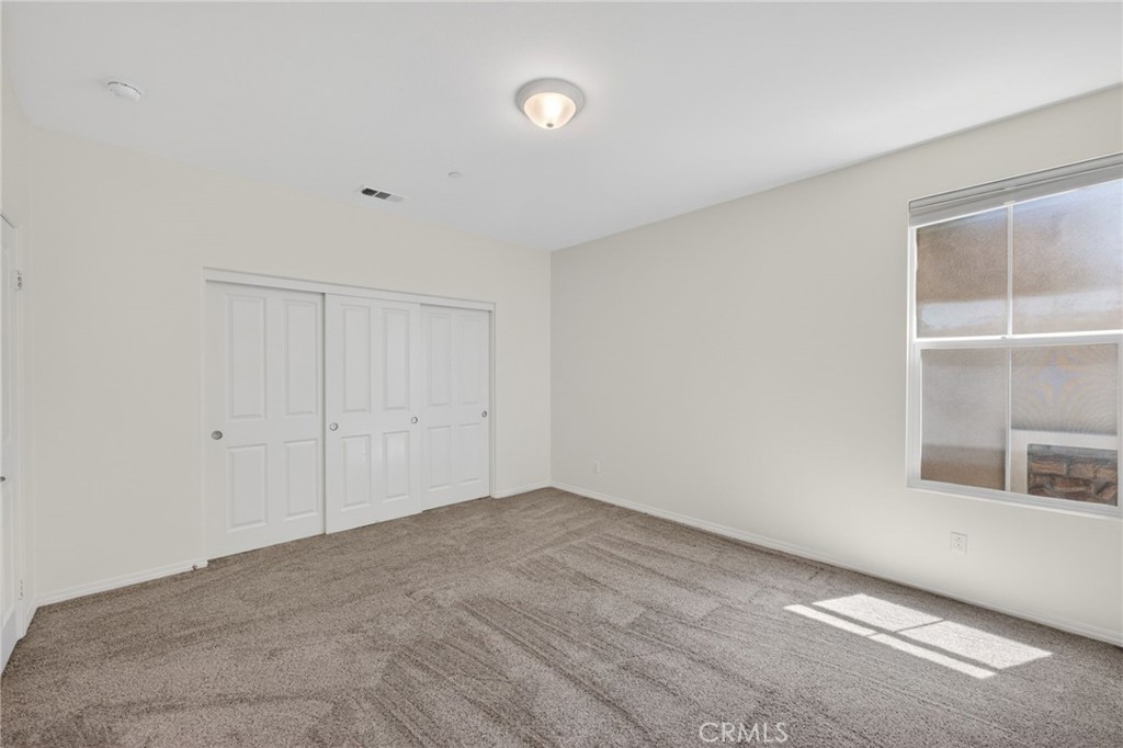 32453 Shadow Canyon Trail