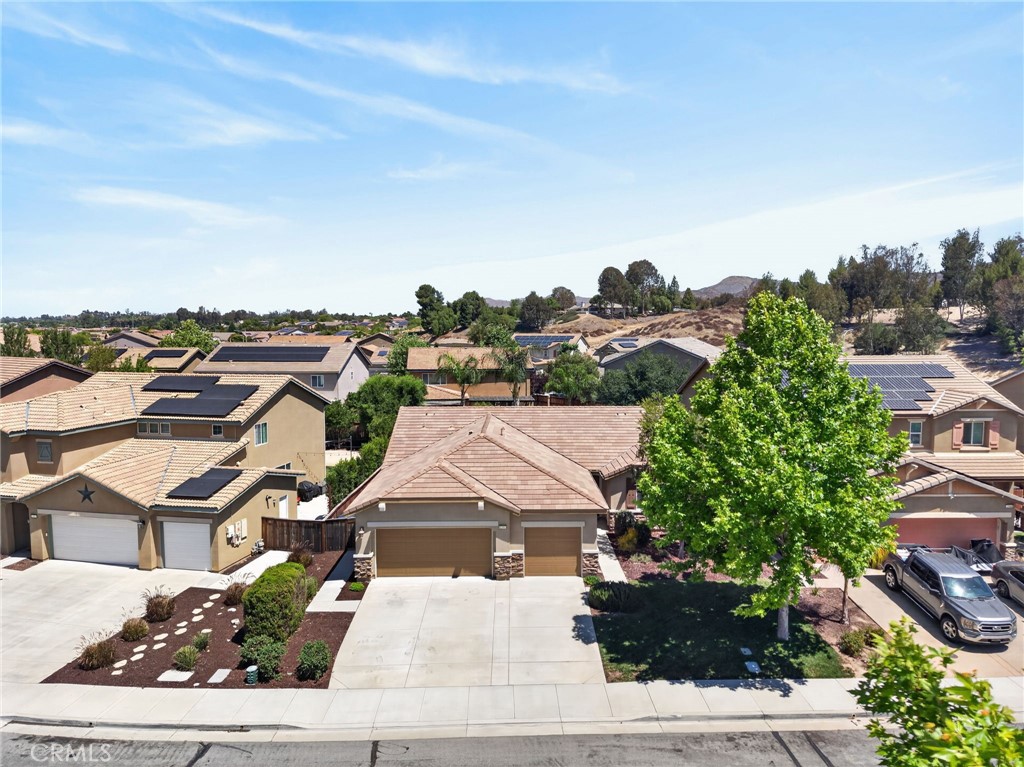 32453 Shadow Canyon Trail