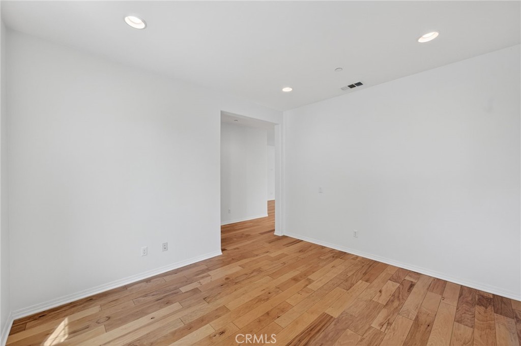 32453 Shadow Canyon Trail