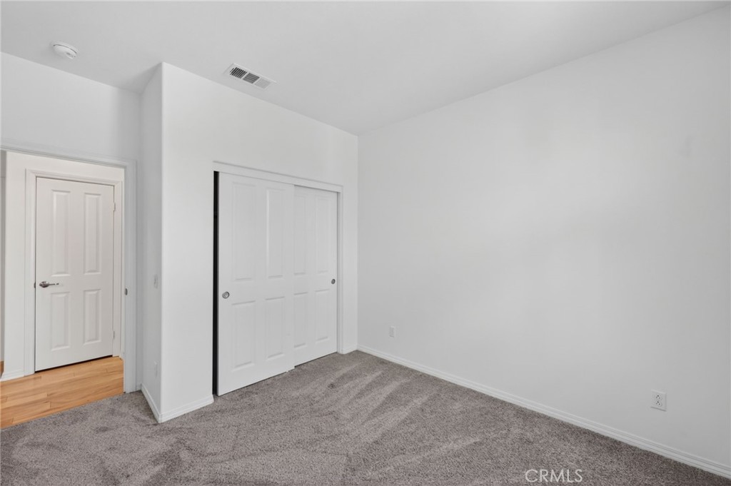 32453 Shadow Canyon Trail