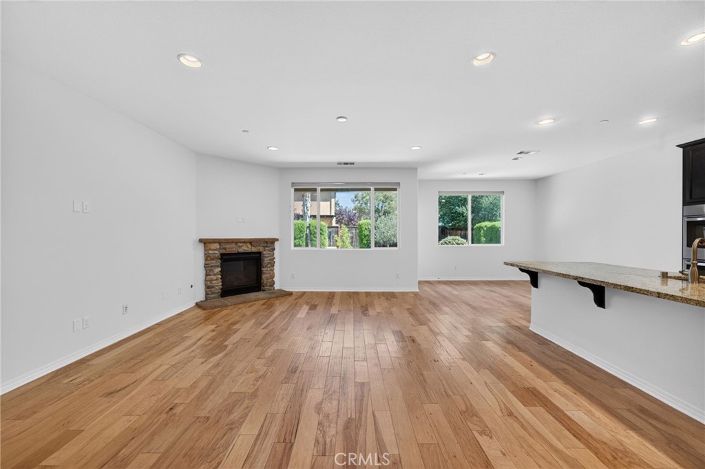 32453 Shadow Canyon Trail