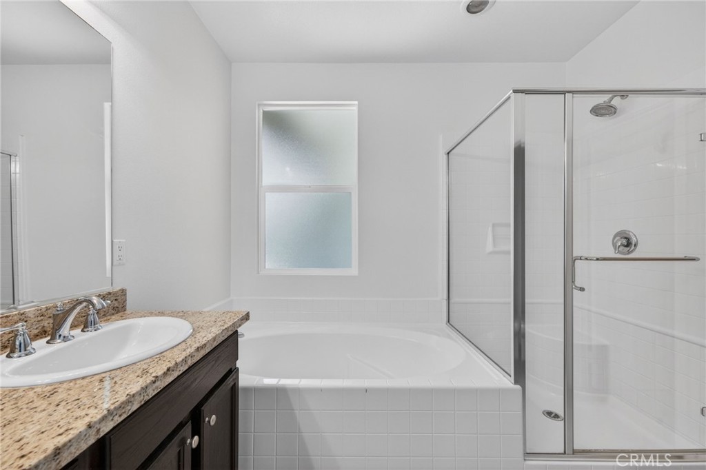 32453 Shadow Canyon Trail