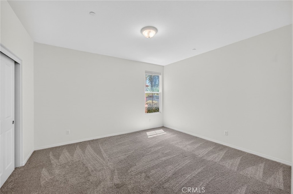 32453 Shadow Canyon Trail