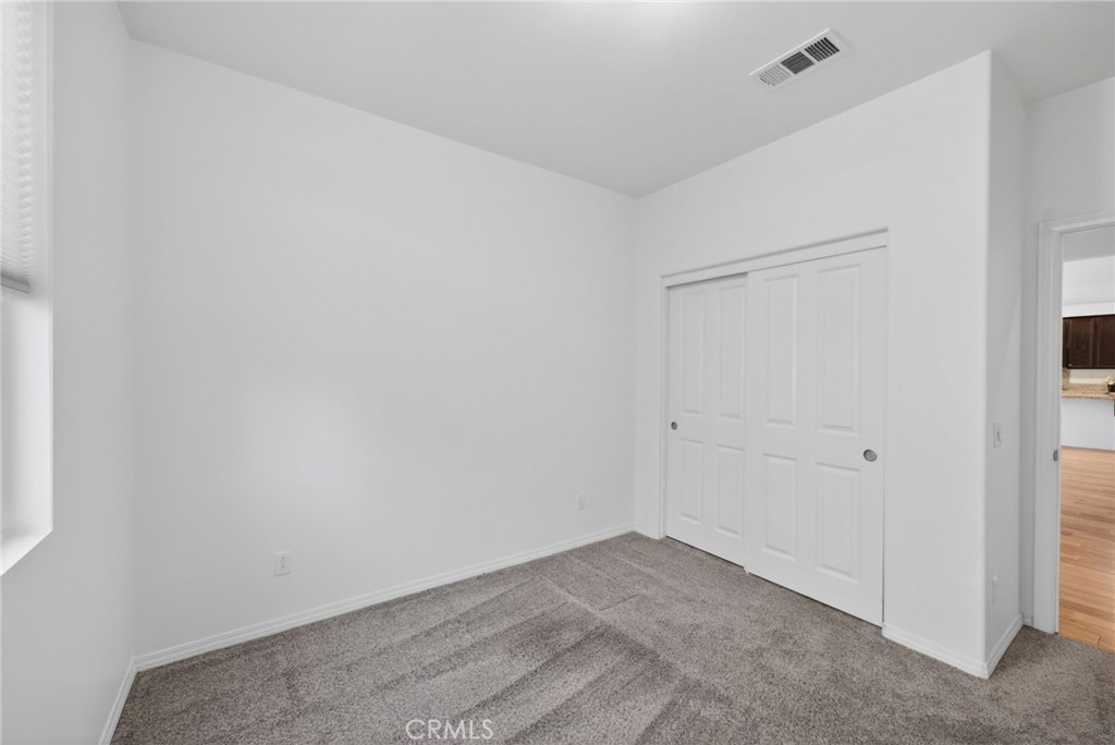 32453 Shadow Canyon Trail