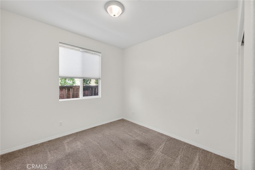 32453 Shadow Canyon Trail