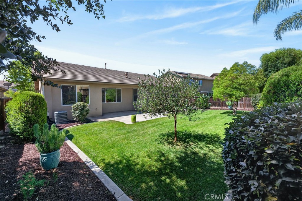 32453 Shadow Canyon Trail