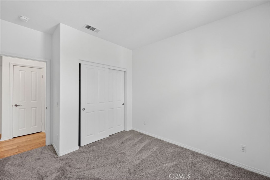 32453 Shadow Canyon Trail