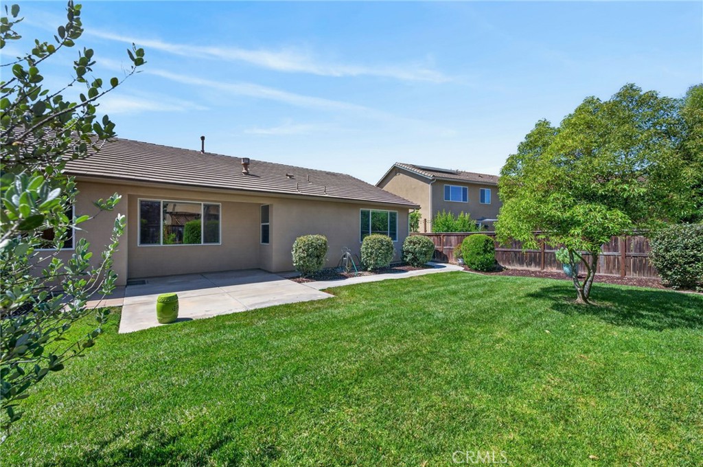 32453 Shadow Canyon Trail
