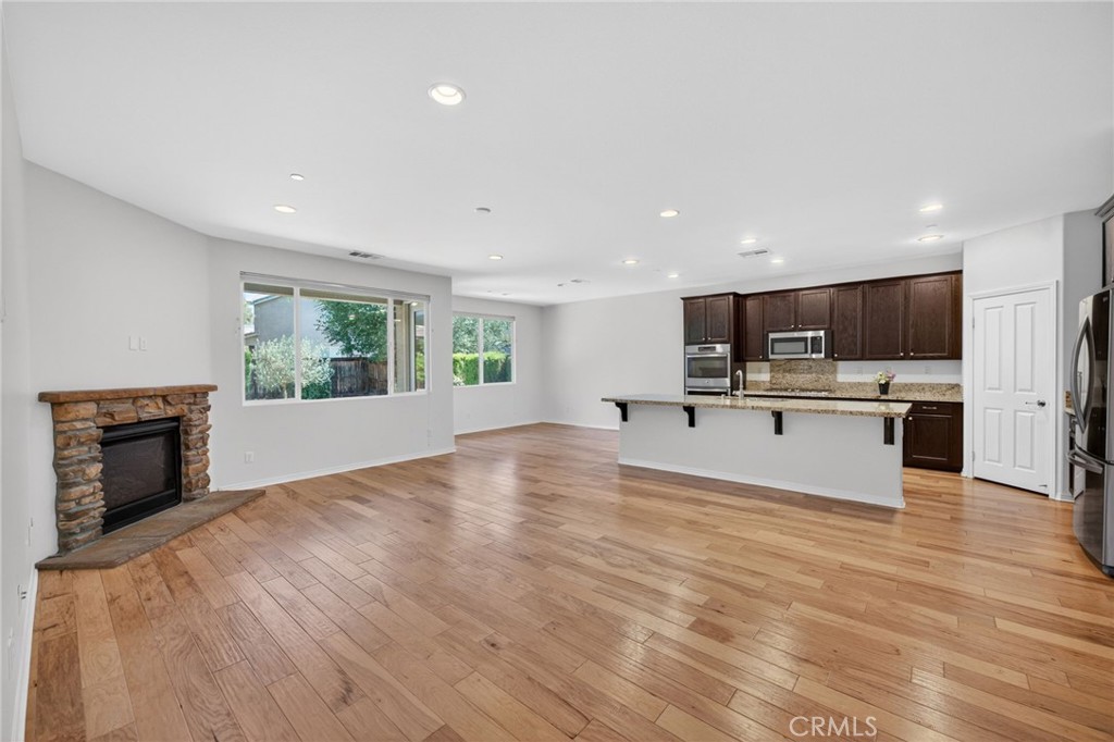 32453 Shadow Canyon Trail