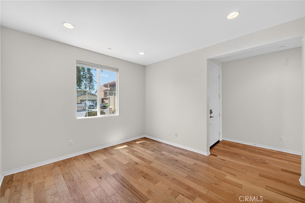 32453 Shadow Canyon Trail