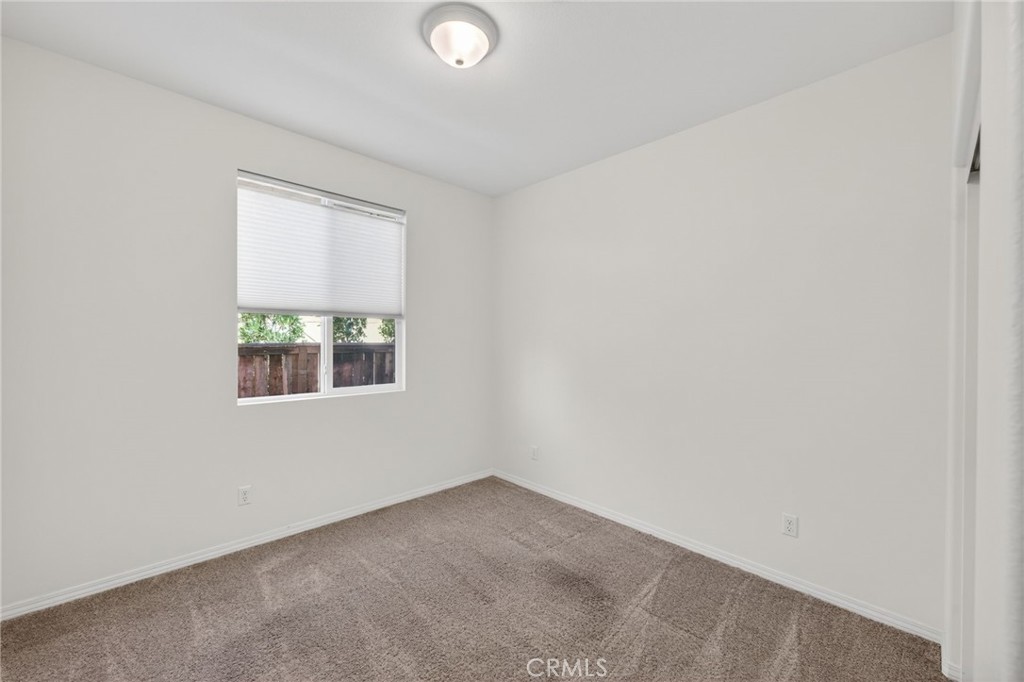 32453 Shadow Canyon Trail