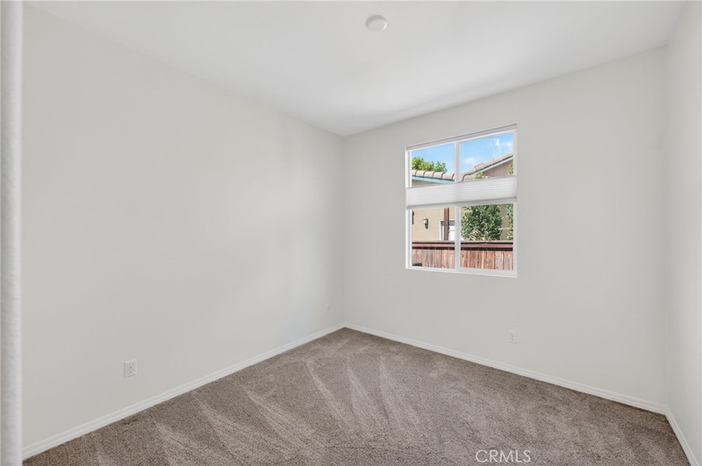 32453 Shadow Canyon Trail