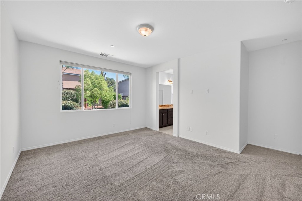 32453 Shadow Canyon Trail