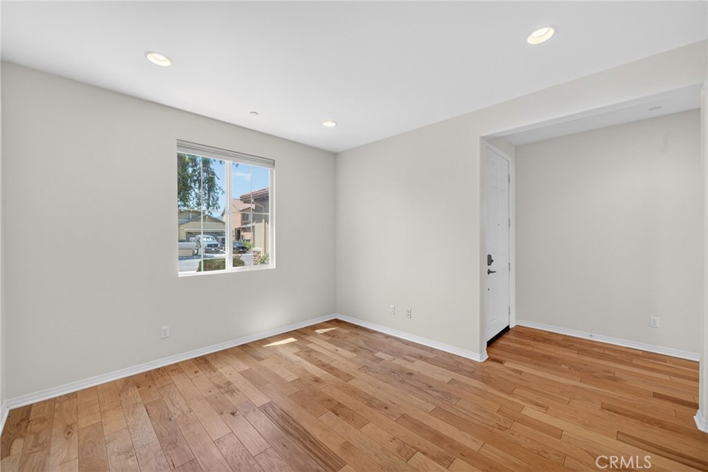 32453 Shadow Canyon Trail
