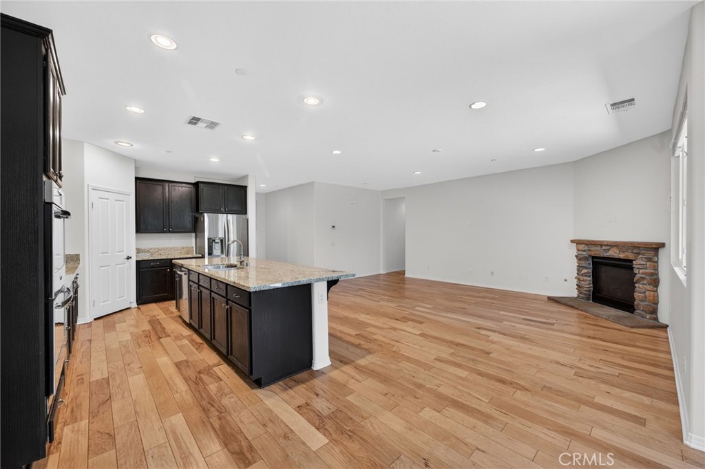 32453 Shadow Canyon Trail