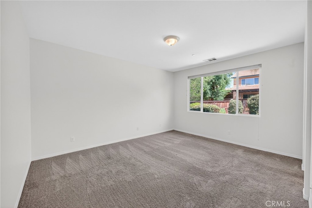 32453 Shadow Canyon Trail